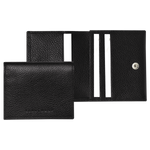 Monedero con solapa - Luxury Avenue Boutique
