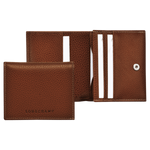 products/3604021504_0_grande_9630a2ed-d41b-4a8f-ba19-f29935e67f53.png