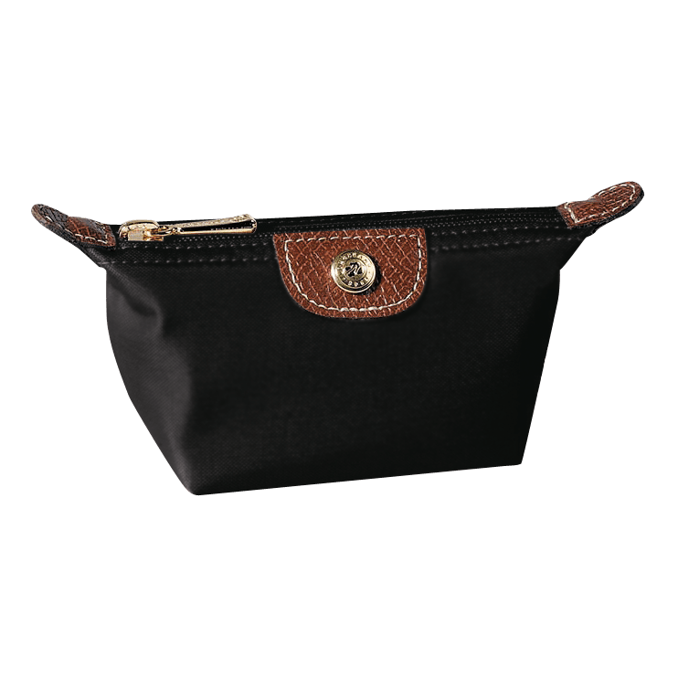 Le Pliage Monedero - Luxury Avenue Boutique