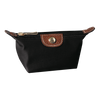 Le Pliage Monedero - Luxury Avenue Boutique