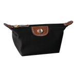 Le Pliage Monedero - Luxury Avenue Boutique