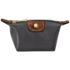 Le Pliage Monedero - Luxury Avenue Boutique