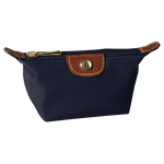 Le Pliage Monedero - Luxury Avenue Boutique