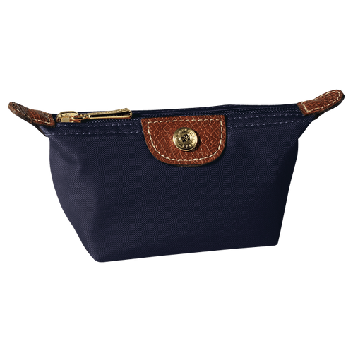 Le Pliage Monedero - Luxury Avenue Boutique
