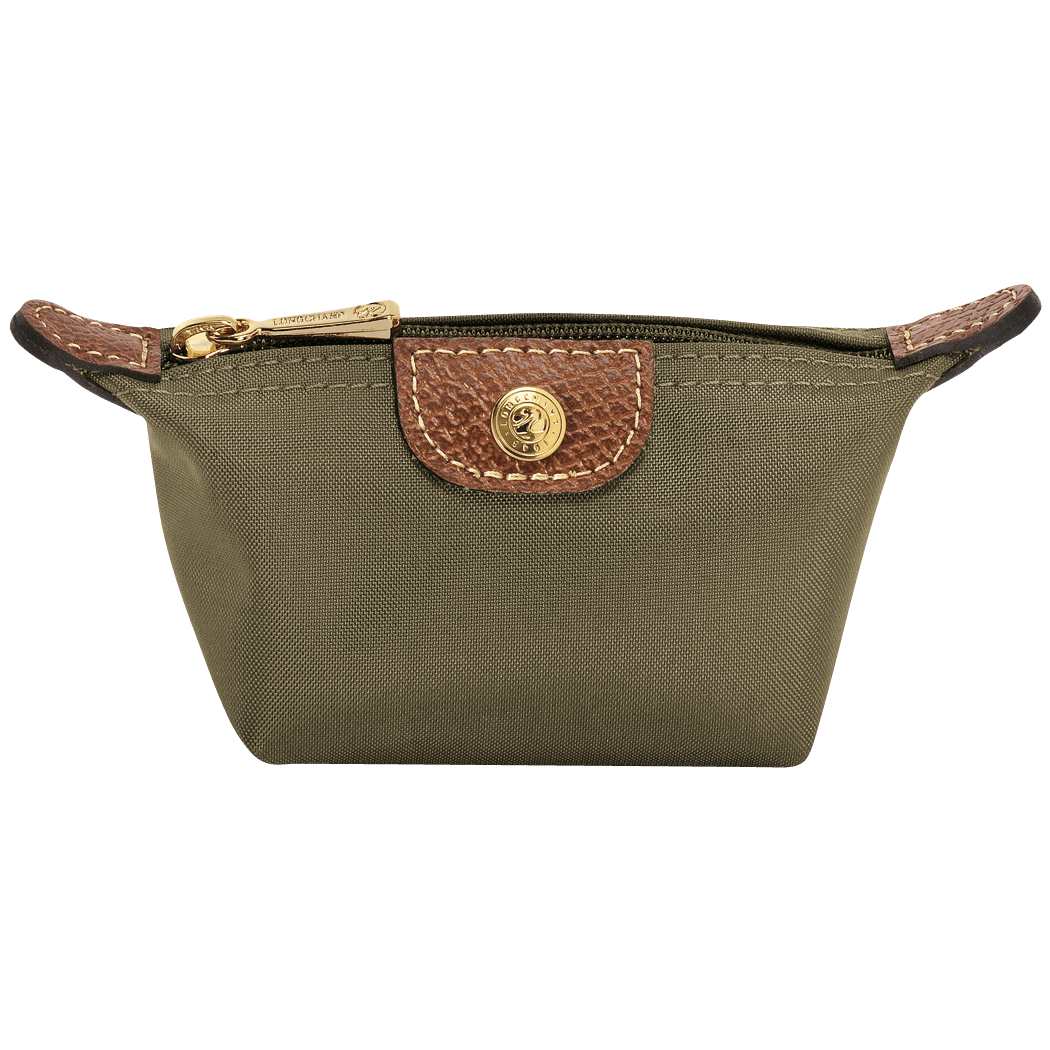 Le Pliage Monedero shop luxury test