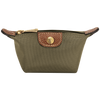 Le Pliage Monedero - Luxury Avenue Boutique