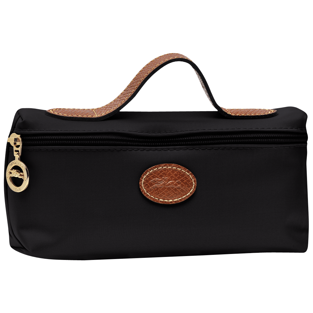 Le Pliage Pouch - Luxury Avenue Boutique