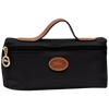 Le Pliage Pouch - Luxury Avenue Boutique