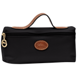 Le Pliage Pouch - Luxury Avenue Boutique