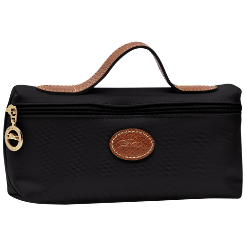 Le Pliage Pouch - Luxury Avenue Boutique