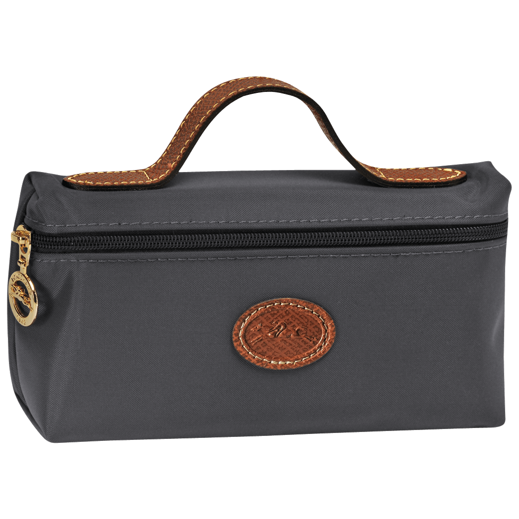 Le Pliage Pouch - Luxury Avenue Boutique