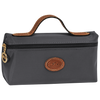 Le Pliage Pouch - Luxury Avenue Boutique
