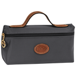 Le Pliage Pouch - Luxury Avenue Boutique