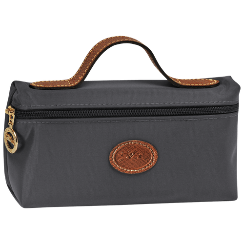Le Pliage Pouch - Luxury Avenue Boutique