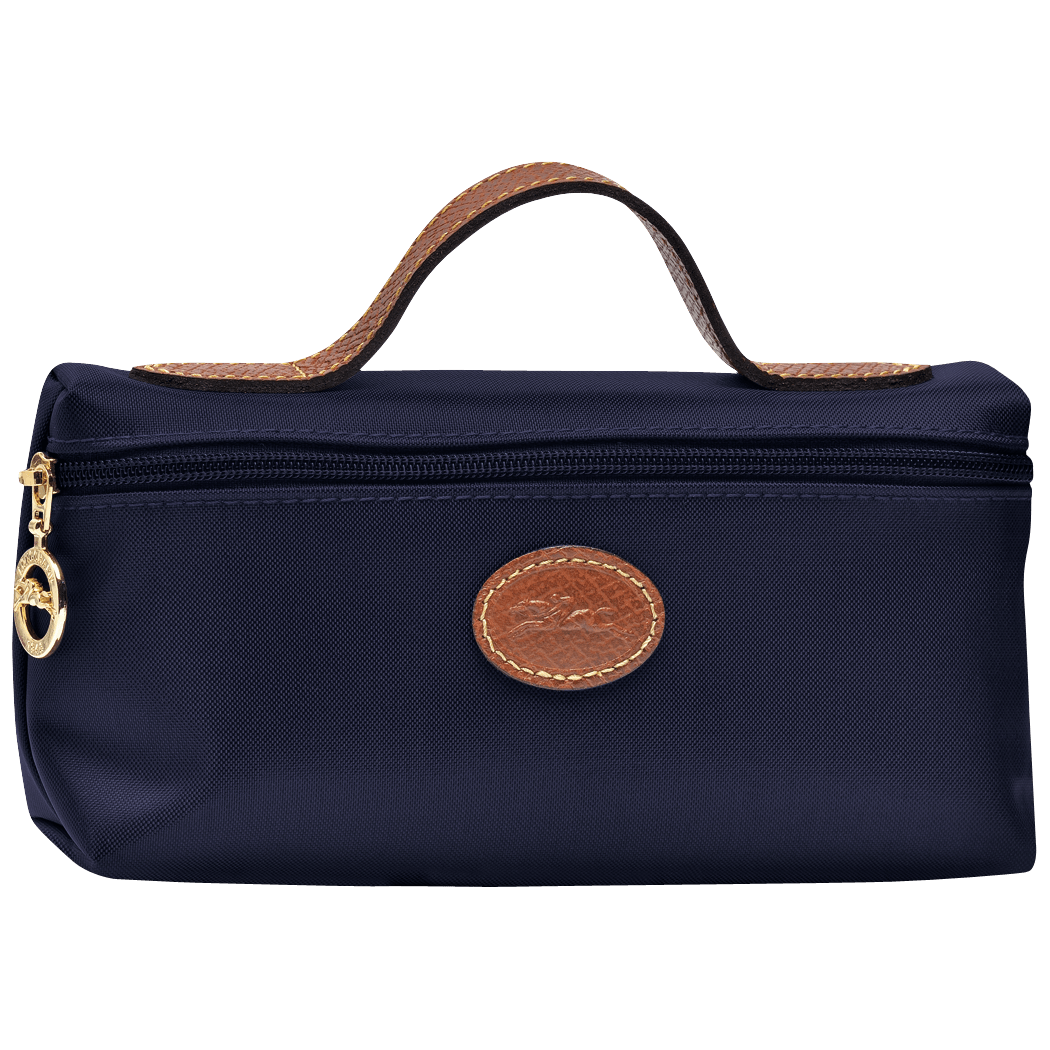 Le Pliage Pouch - Luxury Avenue Boutique