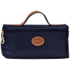 Le Pliage Pouch - Luxury Avenue Boutique