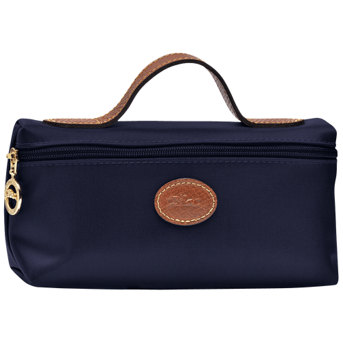 Le Pliage Pouch - Luxury Avenue Boutique