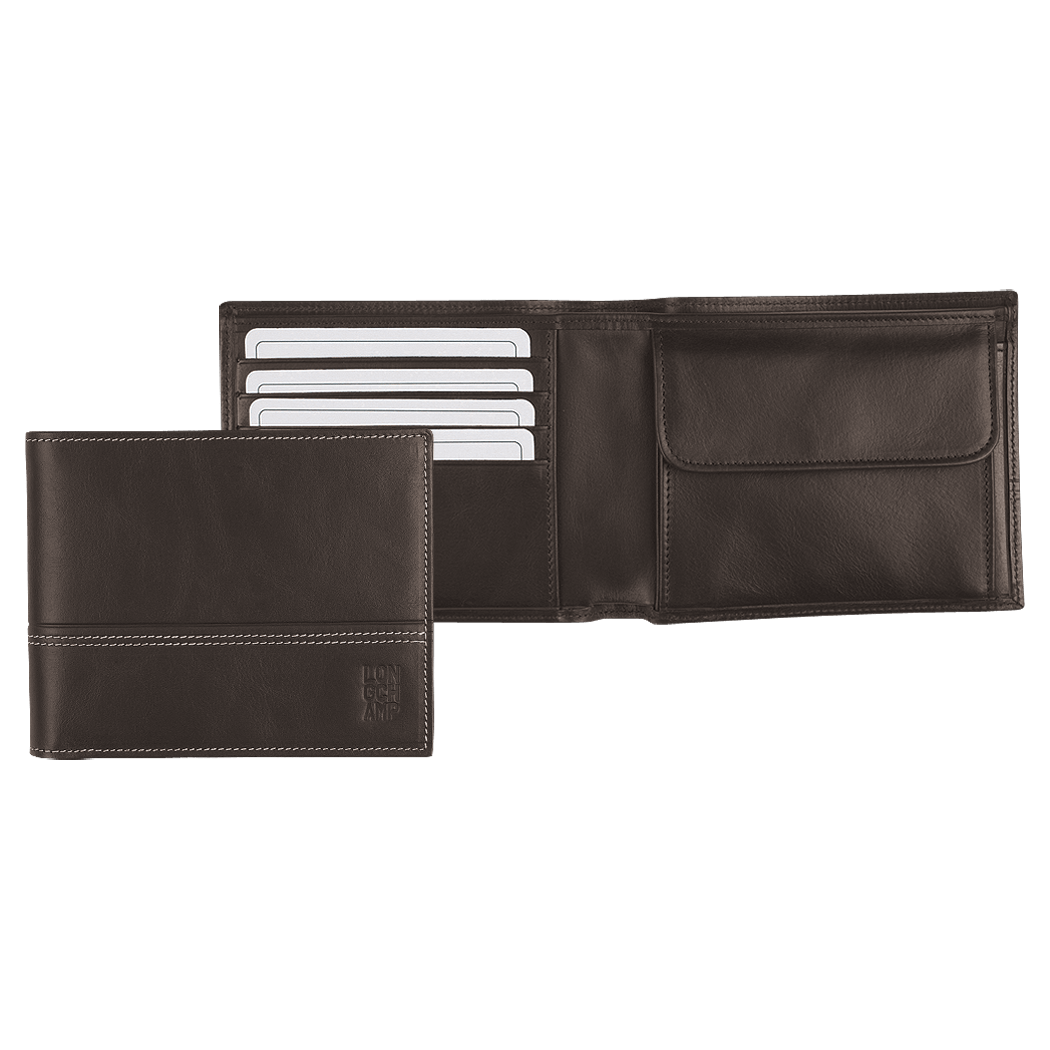 Cavalier Cartera Caballero M - Luxury Avenue Boutique