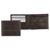 Cavalier Cartera Caballero M - Luxury Avenue Boutique