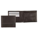 Cavalier Cartera Caballero M - Luxury Avenue Boutique