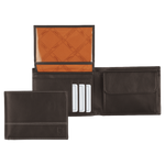 Cavalier Cartera Caballero L - Luxury Avenue Boutique