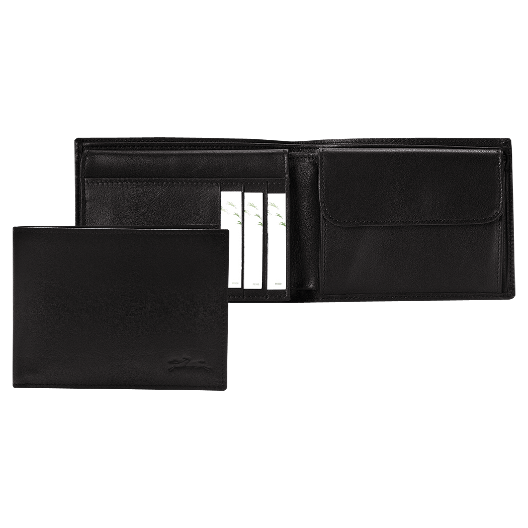 Baxi Cartera Piel L - Luxury Avenue Boutique