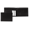 Baxi Cartera Piel L - Luxury Avenue Boutique