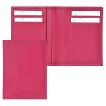 products/4703021018_0_grande_faf5c5b8-ef16-4025-b4af-63c8532a71e1.png