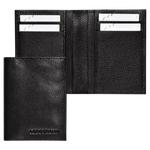 Carteras Bifold Mediano - Luxury Avenue Boutique