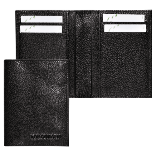 Carteras Bifold Mediano - Luxury Avenue Boutique