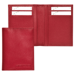 products/4703021608_0_5326533e-613a-4cbc-a81a-d30596acd760.png