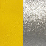 products/702755199AW.jpg