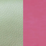 products/702755199AZ.jpg