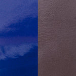 products/702755199BD.jpg