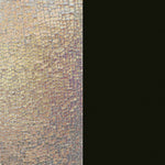 products/702755199BE.jpg