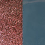 products/702755199BH.jpg