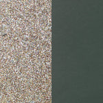 products/702755199BI.jpg
