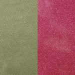 products/702755199BO.jpg