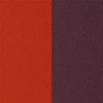 products/702755199M6.jpg