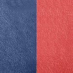 products/702755199MO.jpg
