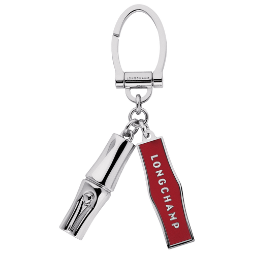 Honoré 404 Llavero para Dama - Luxury Avenue Boutique
