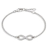 A1310-051-14-pulsera-infinity