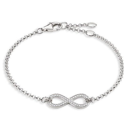 A1310-051-14-pulsera-infinity