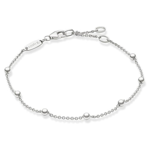 A1328-001-12-L19,5v-pulsera-dots-de-plata