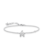 Pulsera Estrella de Mar L