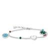 Pulsera Riviera L