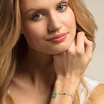 products/A1763-479-7_1.jpg