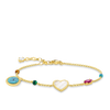 Pulsera Riviera L