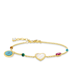 Pulsera Riviera L