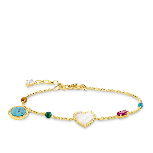 Pulsera Riviera L